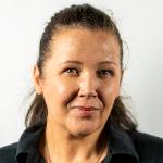  Autor Anna Starmach