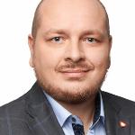  Autor Marcin Stroński
