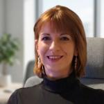  Autor Marta Dybińska