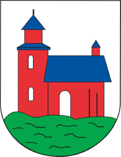 Pogoda w Lędziny
