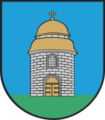 Pogoda w Imielin