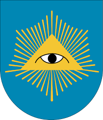 Pogoda w Chełm Śląski