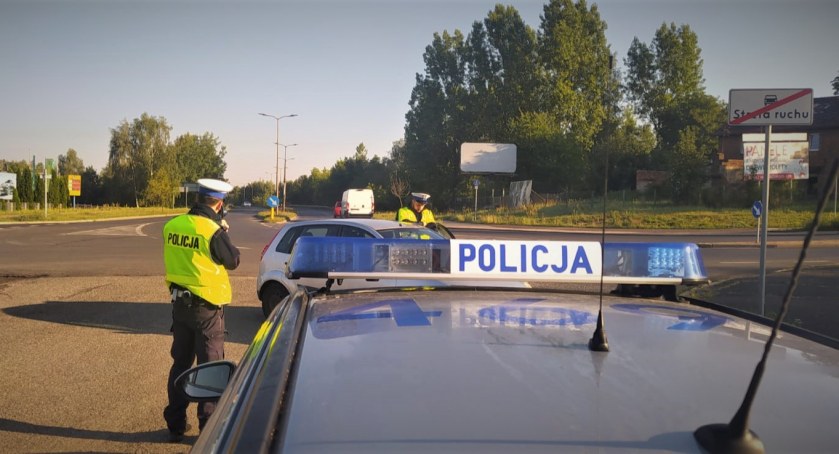 Fot. KMP Mysłowice