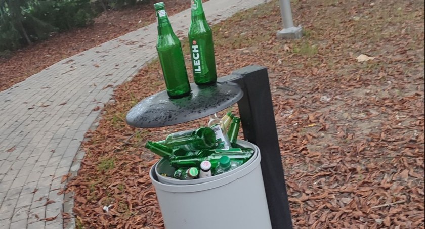 Centrum Rekreacji Pokoleniowej
