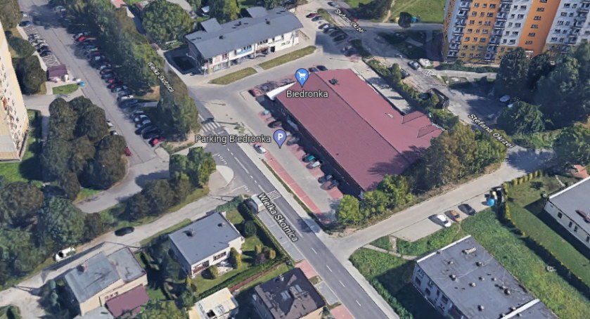fot. Google Maps