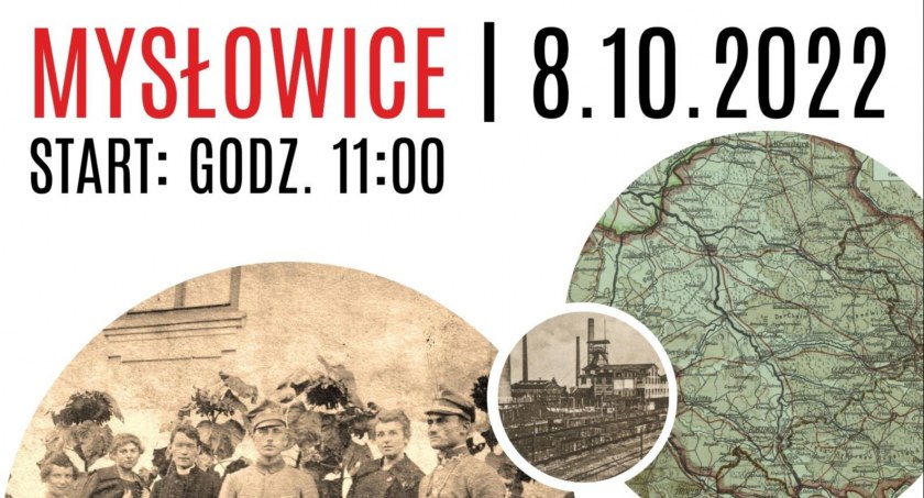 fot. https://gramyslowice.pl/
