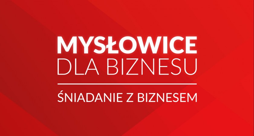 https://www.facebook.com/Myslowicedlabiznesu