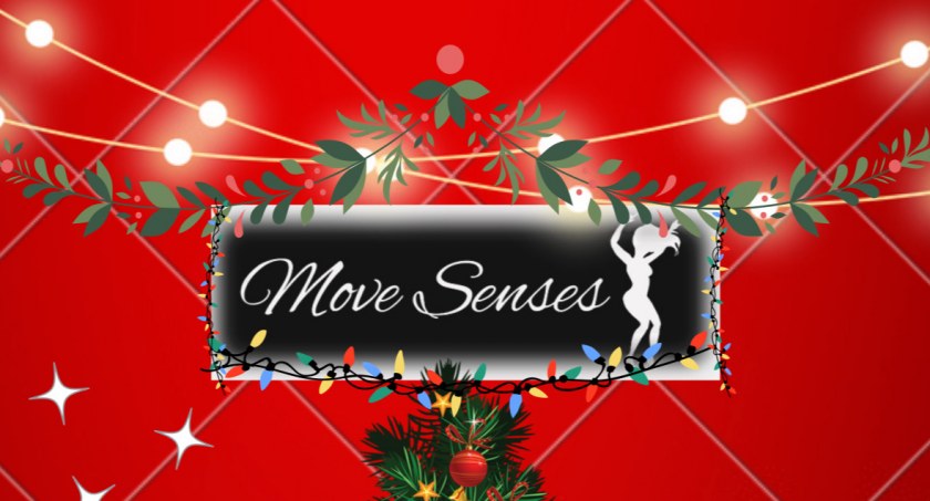 fot. www.movesences.pl