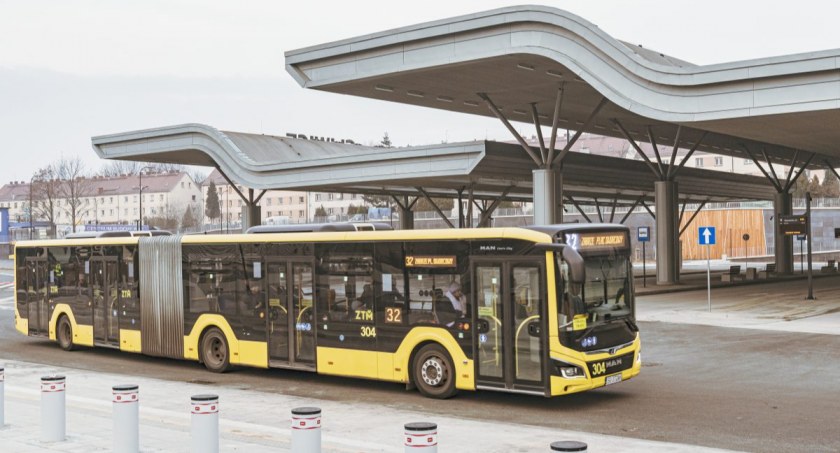 Fot: metropoliagzm.pl