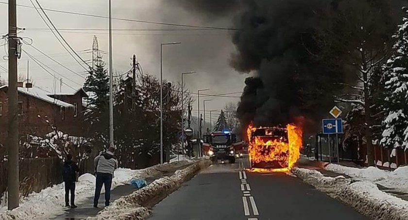 Fot. Facebook/ Klub Radnych KO Mysłowice