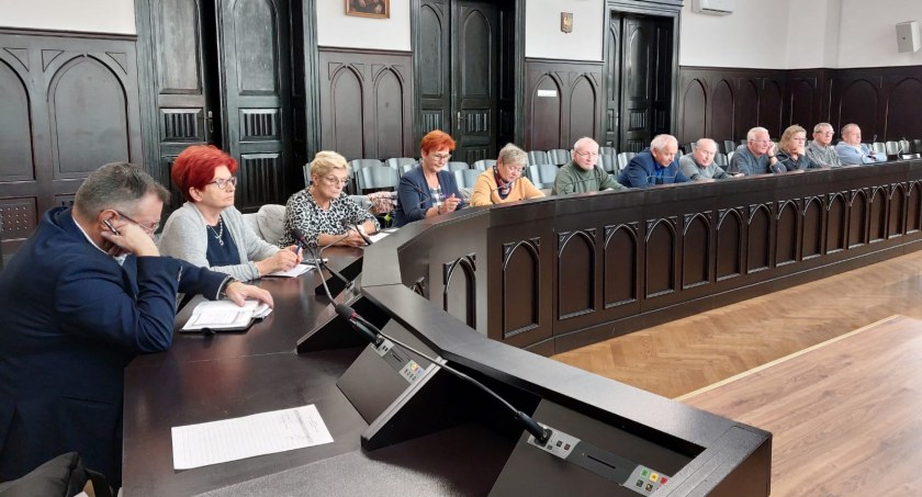 Fot. UM Mysłowice