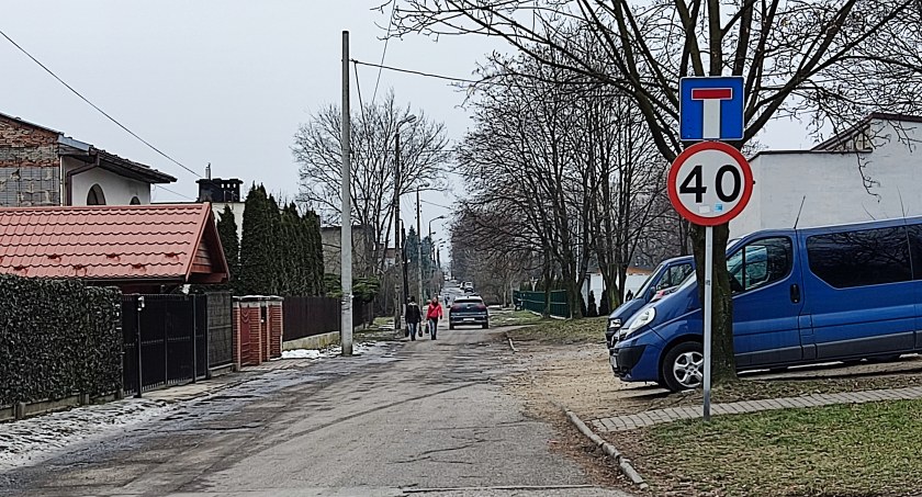 fot. Google Maps