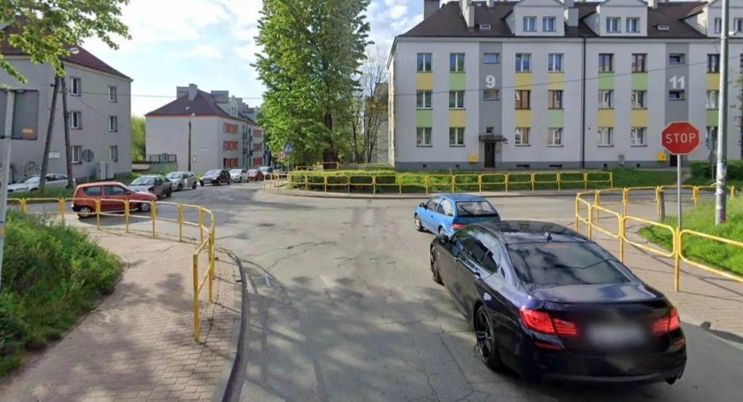fot. Google Maps