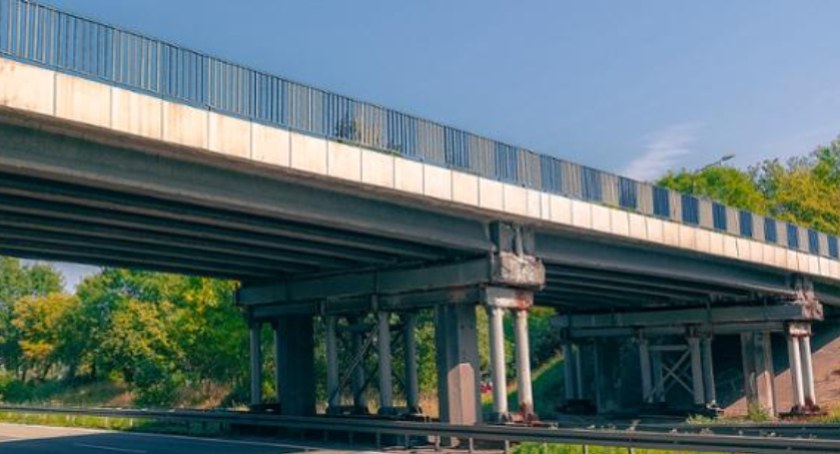 Fot. GDDKiA oddział Katowice