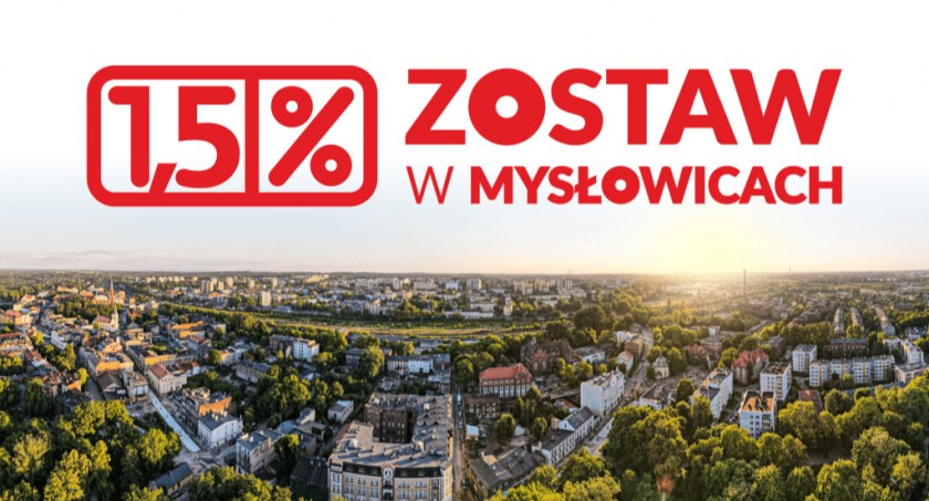 fot. myslowice.pl