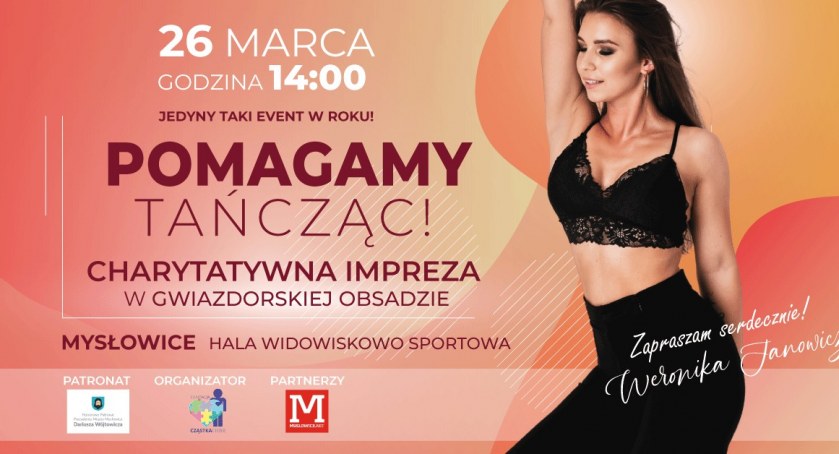 fot. https://www.facebook.com/events/1260255414911586