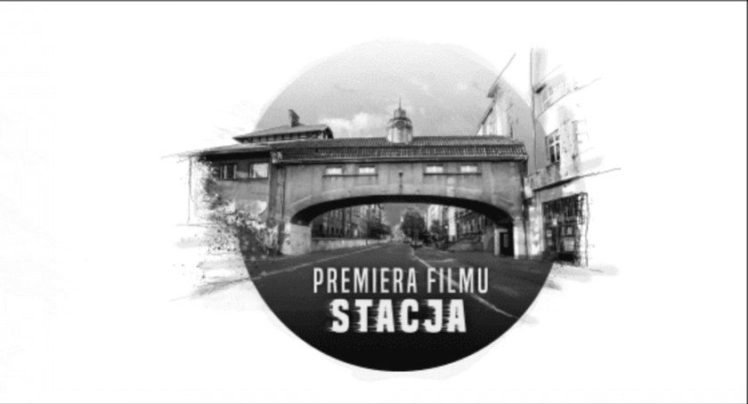fot. UM Mysłowice