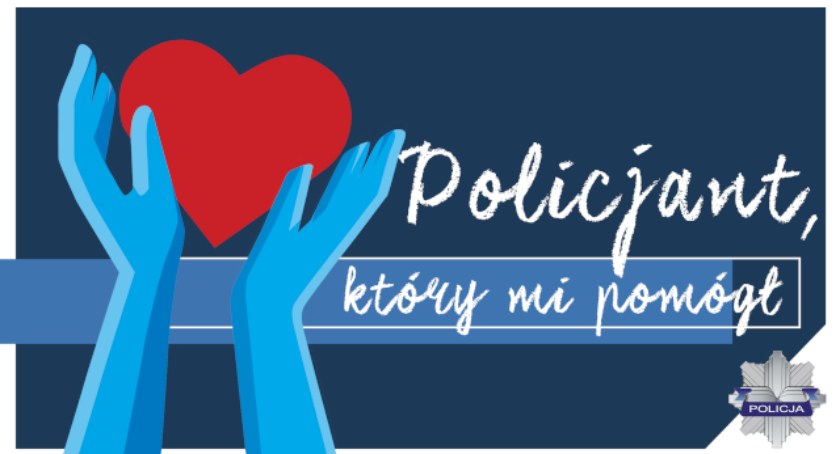 fot. Biuro Prewencji KGP