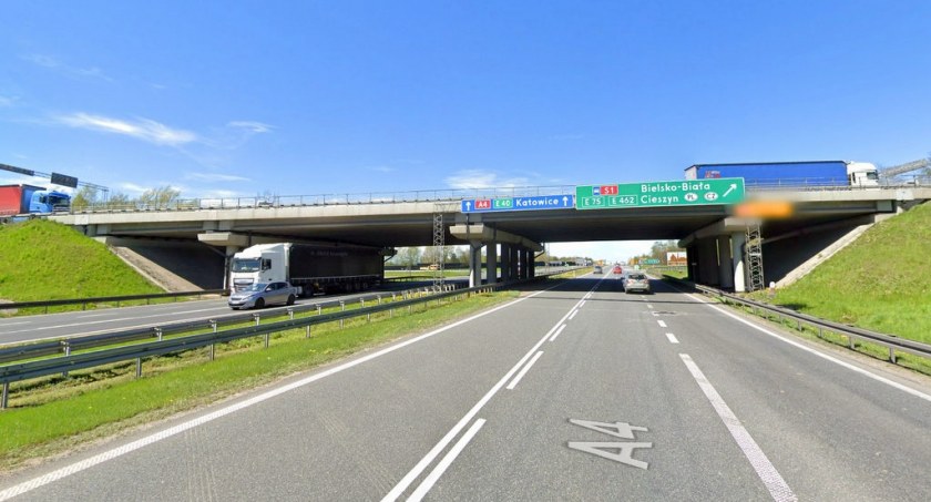 Fot. Google Maps