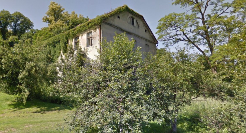 Fot. Google Maps
