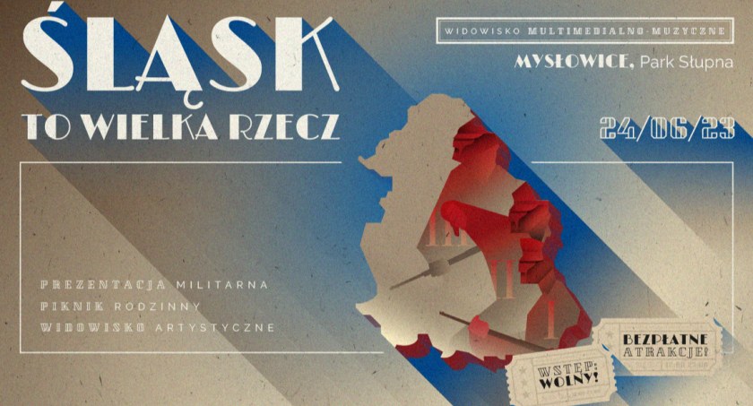 For.: 24czerwca.myslowice.pl