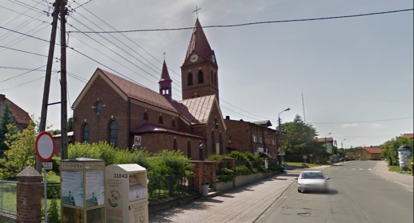 Fot. Google Maps