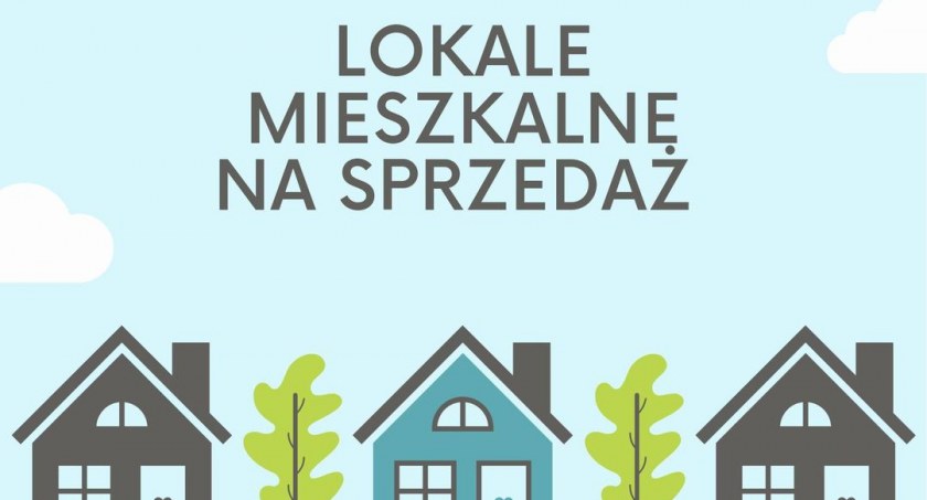 fot. MZGK/OTODOM