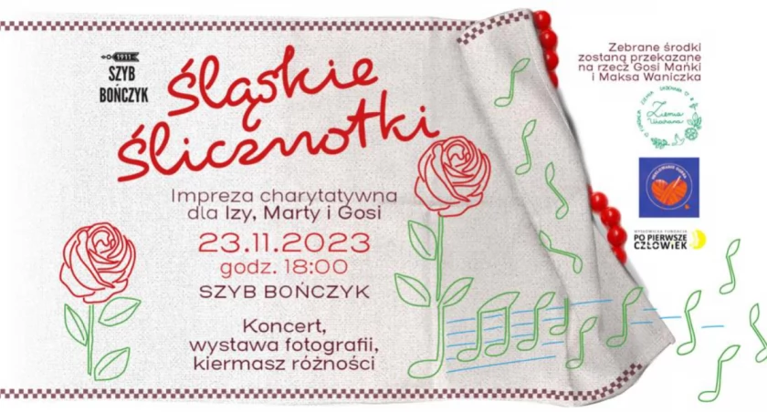 fot. Fundacja Ziemia Ukochana