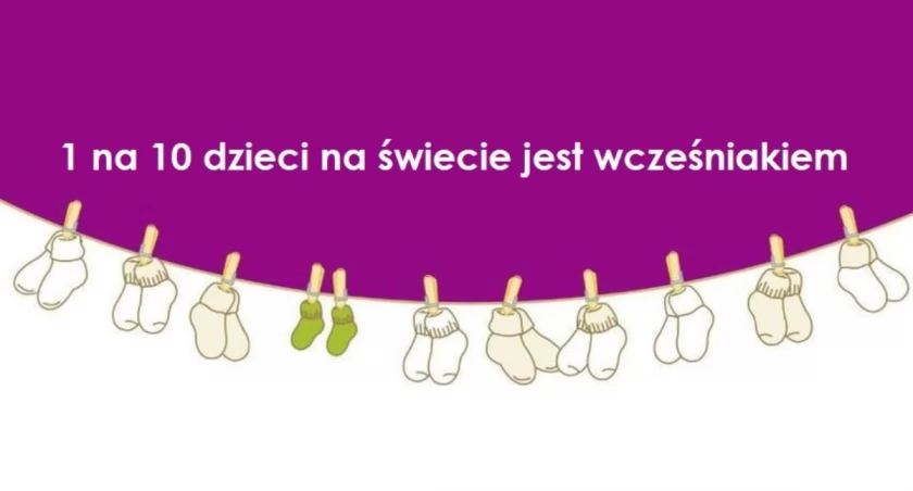 fot. Instytut Matki i Dziecka