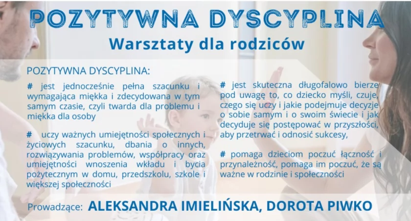 fot. 2xKochaj