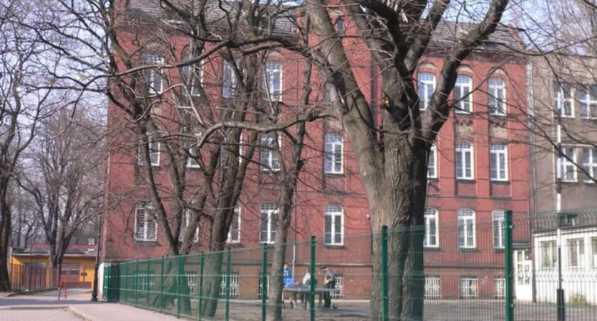 Fot. http://www.sp2myslowice.pl/