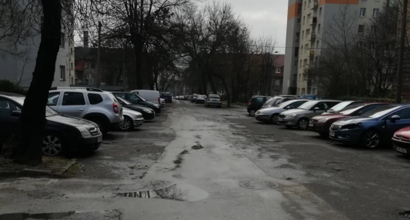 fot. nadesłano