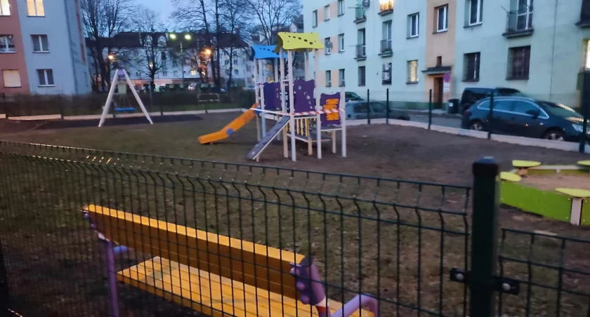 fot. własne