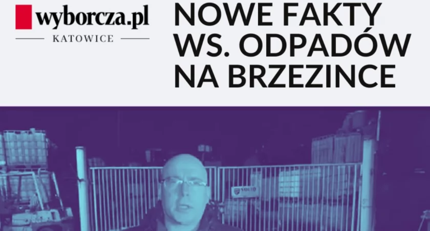 fot. KO Mysłowice