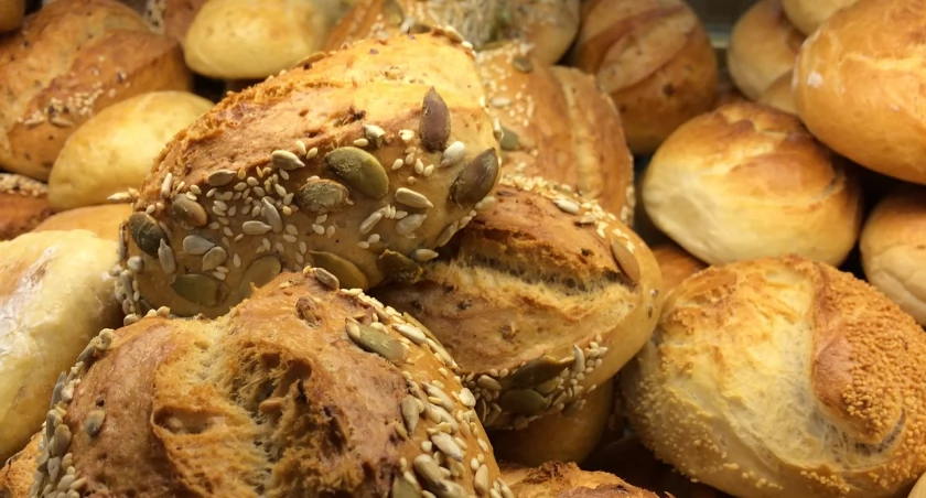 fot. pixabay