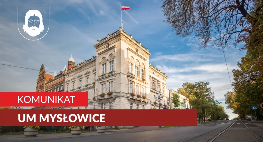 fot. UM Mysłowice