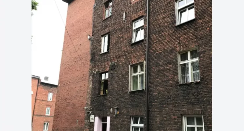 fot. ŚDSM