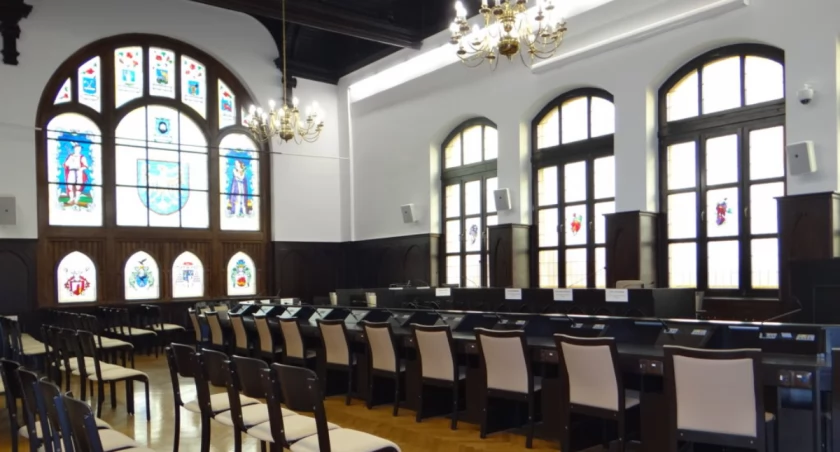 fot. UM Mysłowice