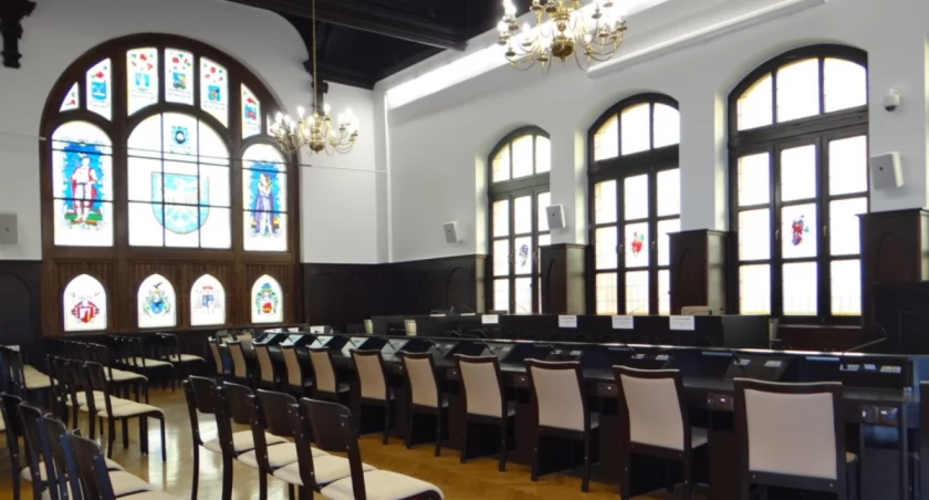 fot. UM Mysłowice