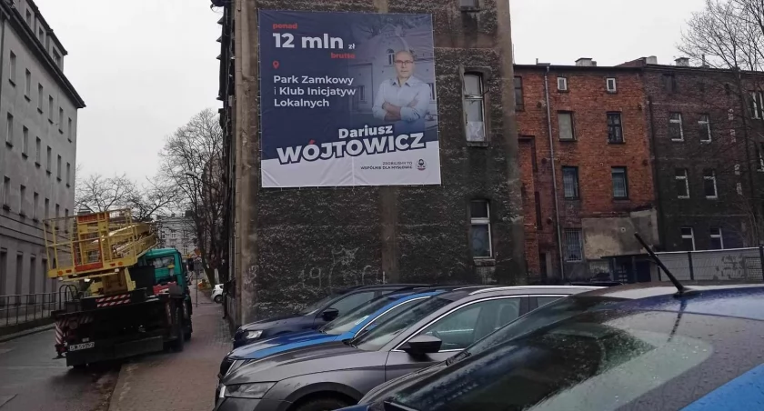 fot. MZGK