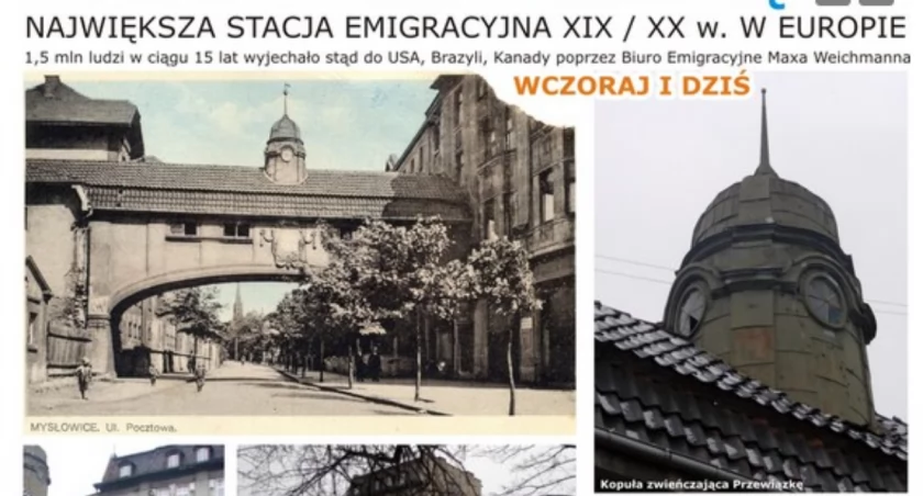 fot. Urban Lab Mysłowice 