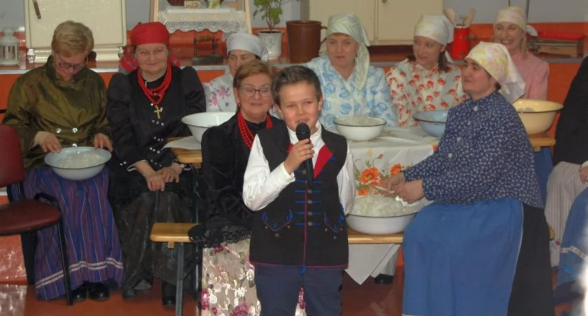 fot.Archiwum CT Mysłowice