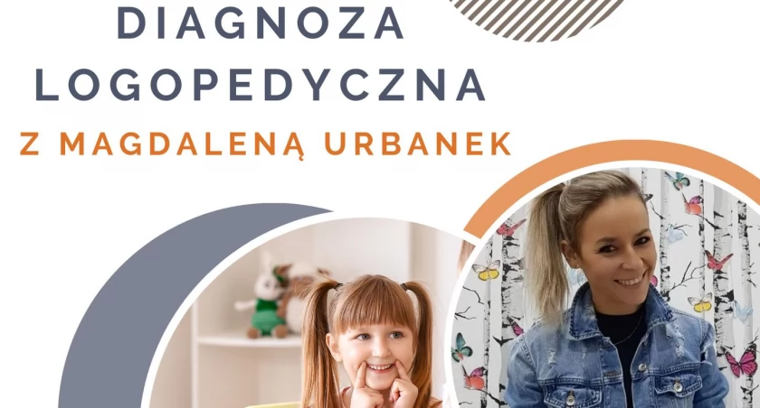 fot. Fundacja Gaude Vita Tua