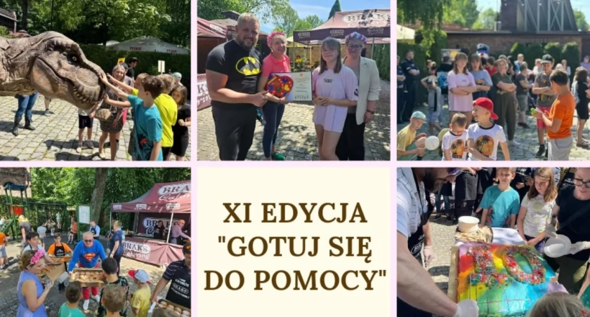 fot. Braks/SzybBończyk