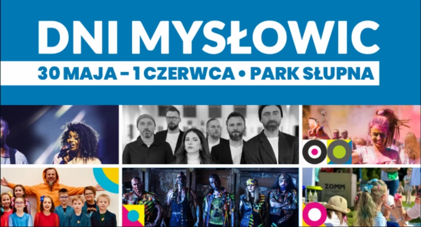 fot. UM Mysłowice