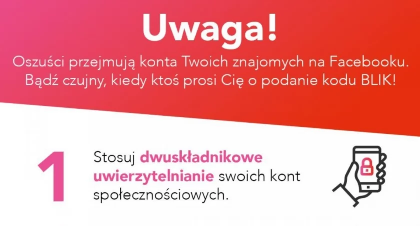 fot. KMP Mysłowice