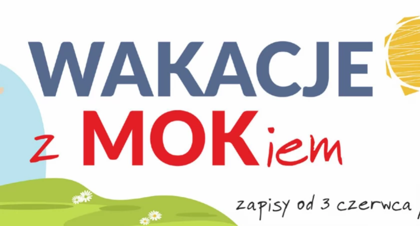 fot. MOK