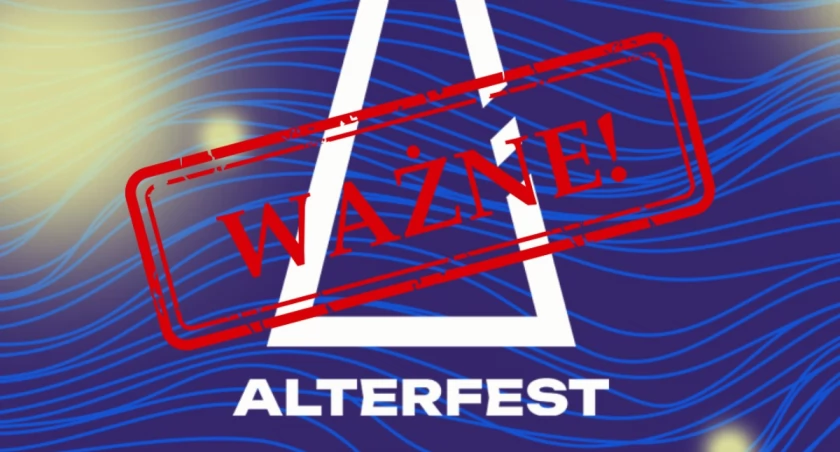 fot. AlterFest