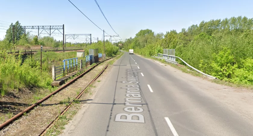 Fot. Google Maps