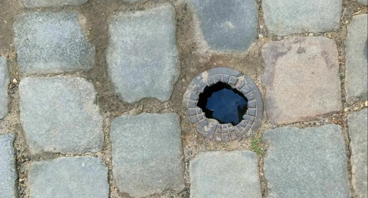 NEWS, małego dziecka może niebezpieczne - zdjęcie, fotografia